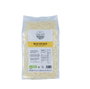 ECO SALIM Mijo Hinchado BIO 100gr
