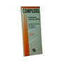 Eiser Complexil 125 ml