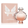 Paco Rabanne Olympea Aqua Eau de Parfum Légère Vapo 50 mL