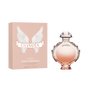 Paco Rabanne Olympea Aqua Eau de Parfum Légère Vapo 50 mL