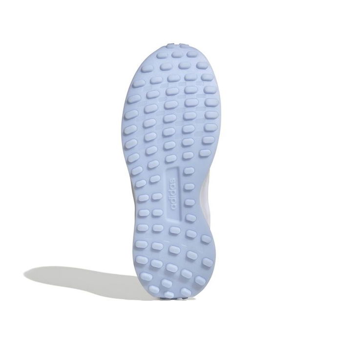 Zapatillas Deportivas Mujer Adidas Run 70S Azul