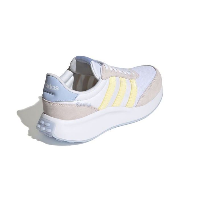 Zapatillas Deportivas Mujer Adidas Run 70S Azul