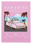 Thumbs Up Pusheen Juego Para Escribir de 7 Piezas