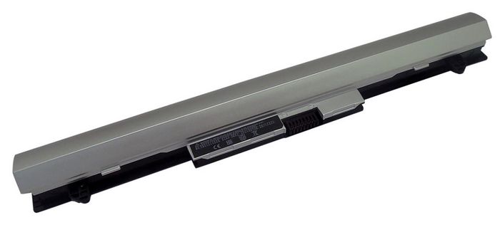 CoreParts Batería para Portátil HP 33Wh 4 Celdas Li-ion 14.8V 2200mAh CoreParts Batería para Portátil HP 33Wh 4 Celdas Li-ion 14.8V 2200mAh