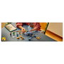 LEGO Ninjago - Ninja Dragon Riyu's Battle