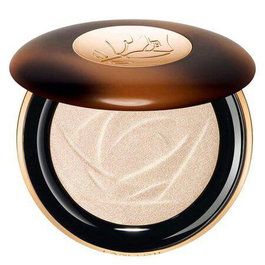 Lancôme Teint Idôle Ultra Wear All Over Concealer 04, Corrector de Alta Cobertura de Larga Duración