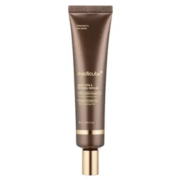Medicube Deep Vita A Retinol Serum 30ml