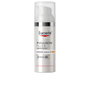 Eucerin Hyaluron-Filler + Longevity Epigenetic Crema de Día SPF30 50 ml