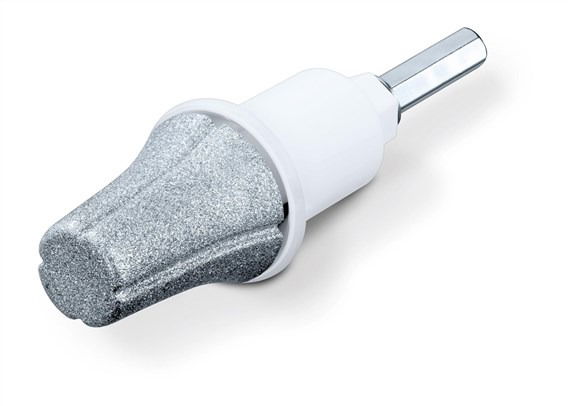 Beurer 572.13 SET RECAMBIO MP-41