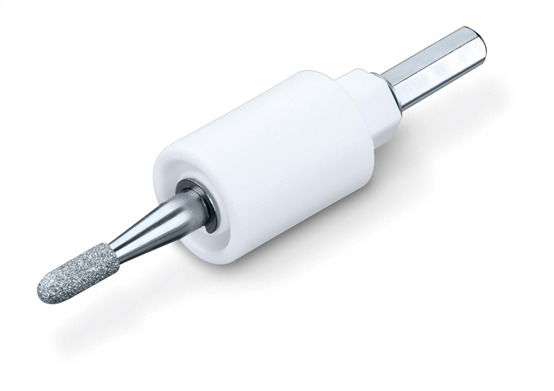 Beurer 572.13 SET RECAMBIO MP-41