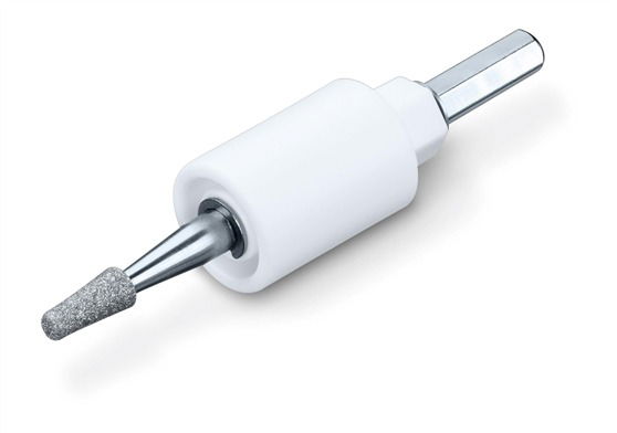 Beurer 572.13 SET RECAMBIO MP-41