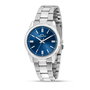 Reloj Hombre Chronostar R3753316003 Azul