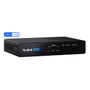 Yealink AVBridge Negro