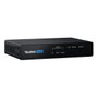 Yealink ProAudio- AVBridge