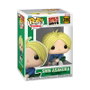 Funko POP! Animation Sakamoto Days Shin Asakura