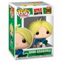 Funko POP! Animation Sakamoto Days Shin Asakura