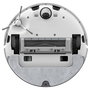 Dreame D10 Plus Gen 2 Robot Aspirador con Fregado, Base de Autovaciado 4L, WiFi, 6000Pa, 285 min, Blanco