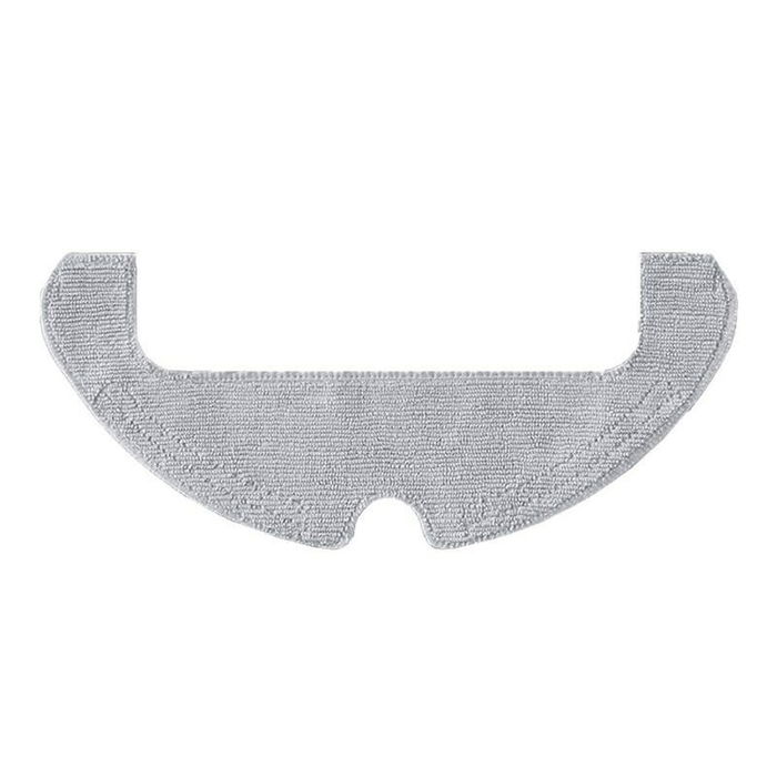 Dreame Robot Aspirador y Fregasuelos D10 PLUS GEN 2 6000Pa LiDAR 5200mAh Blanco Dreame Robot Aspirador y Fregasuelos D10 PLUS GEN 2 6000Pa LiDAR 5200mAh Blanco