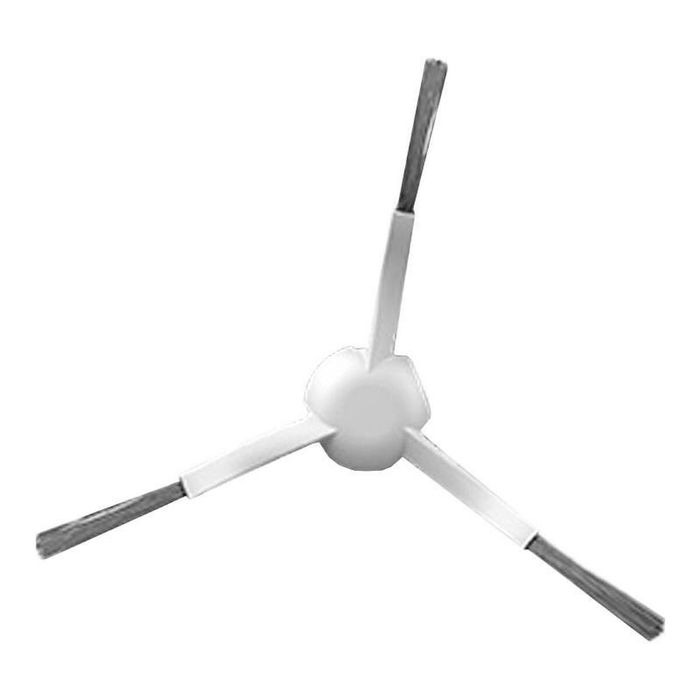 Dreame Robot Aspirador y Fregasuelos D10 PLUS GEN 2 6000Pa LiDAR 5200mAh Blanco Dreame Robot Aspirador y Fregasuelos D10 PLUS GEN 2 6000Pa LiDAR 5200mAh Blanco