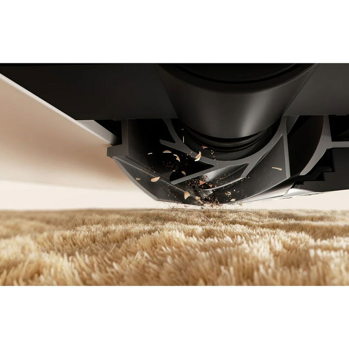 Dreame Robot Aspirador y Fregasuelos D10 PLUS GEN 2 6000Pa LiDAR 5200mAh Blanco Dreame Robot Aspirador y Fregasuelos D10 PLUS GEN 2 6000Pa LiDAR 5200mAh Blanco