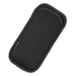 Om OM System CS131 Bolsa de Transporte Gris