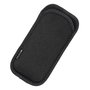 Om OM System CS131 Bolsa de Transporte Gris