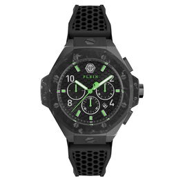 Reloj Hombre PHILIPP PLEIN PWPRA0624 (Ø 46 mm)