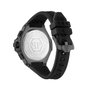 Philipp Plein PWPRA0624 Negro