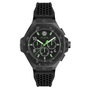 Philipp Plein PWPRA0624 Negro