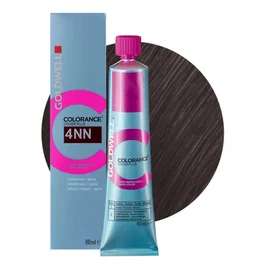 Goldwell Colorance 4NN Intense Medium Brown
