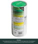 Panpastel 10 - Estuche de Verdes