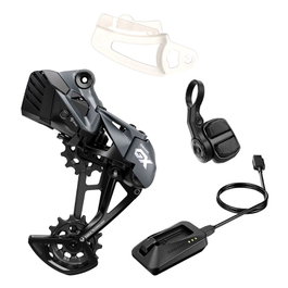 Sram Kit de actualización GX Eagle AXS