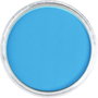 Panpastel 560.7 Azul ftalo claro