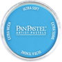 Panpastel 560.7 Azul ftalo claro