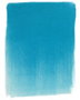 Panpastel 560.7 Azul ftalo claro