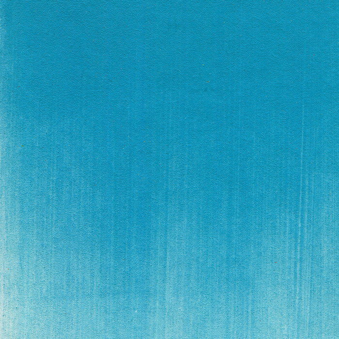 Panpastel 560.7 Azul ftalo claro