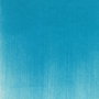Panpastel 560.7 Azul ftalo claro