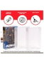 EVORETRO Set de 10 protectores para figuras G.I. Joe Classified Series de Hasbro