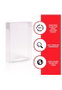 EVORETRO Set de 10 protectores para figuras G.I. Joe Classified Series de Hasbro