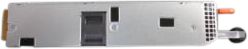 Dell Fuente de alimentación redundante 550 W V2