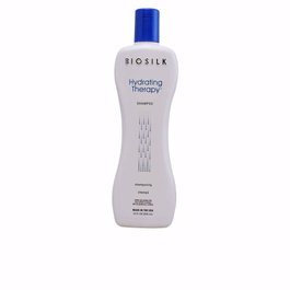 Farouk BIOSILK HYDRATING THERAPY 355 ml