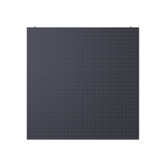 Unilumin Módulo para Armario de Alquiler URM III 3.9 Exterior Unilumin Módulo para Armario de Alquiler URM III 3.9 Exterior