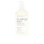 Olaplex 4-IN-1 Moisture Mask 370 ml