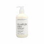 Olaplex 4-IN-1 Moisture Mask 370 ml