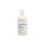 Olaplex 4-IN-1 Moisture Mask 370 ml