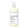 Olaplex 4-IN-1 Moisture Mask 370 ml