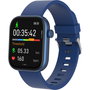Denver SWC-185BU Smartwatch Azul