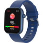 Denver SWC-185BU Smartwatch Azul