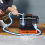 Rowenta IN 5011 Clean It Stain Cleaner Wet/Dry