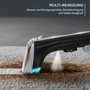 Rowenta IN 5011 Clean It Stain Cleaner Wet/Dry